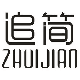 追简旗舰店