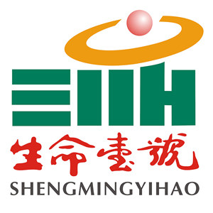 生命大健康保健食品专营店