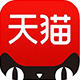 梦想定制车品专营店