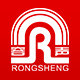 容声慈溪专卖店
