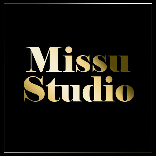 Missu studio 幽幽家