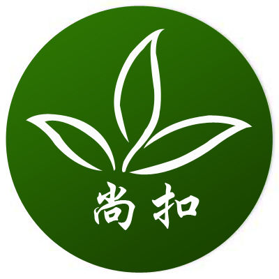 尚扣家居用品旗舰店
