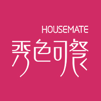 housemate旗舰店