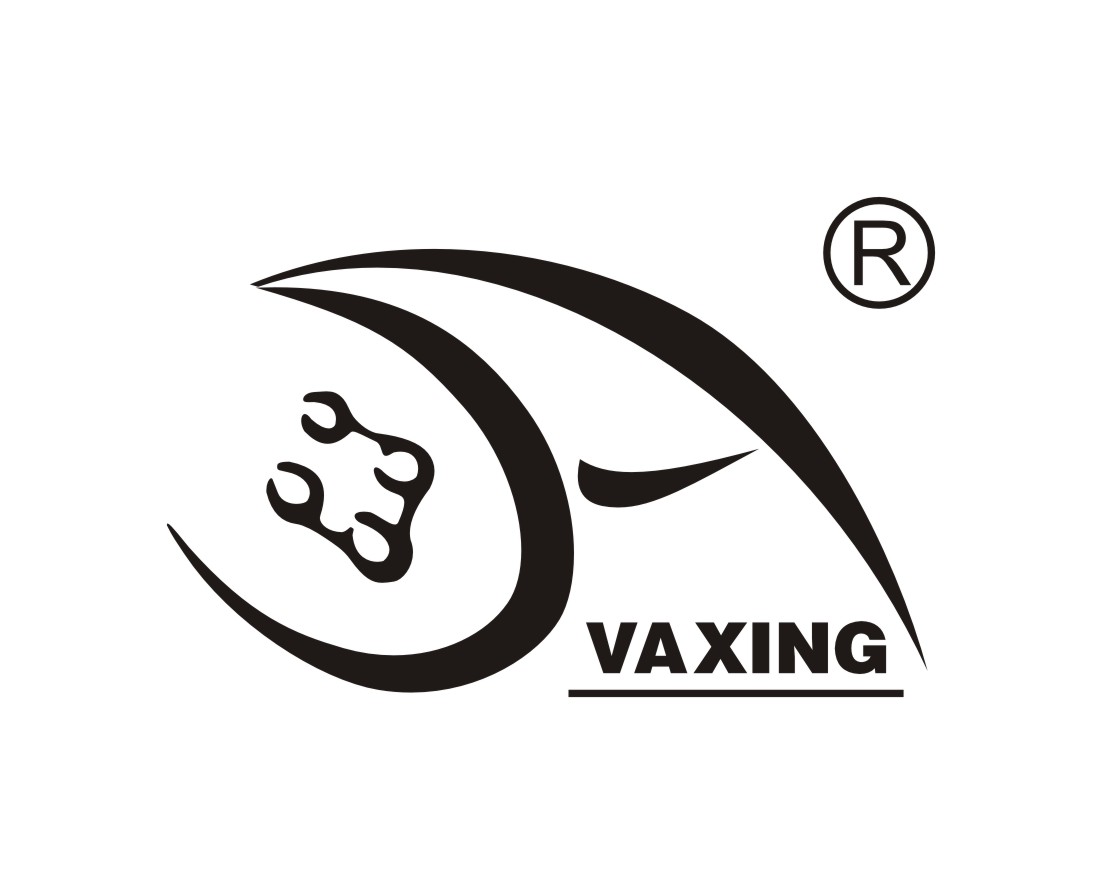 vaxing服饰旗舰店