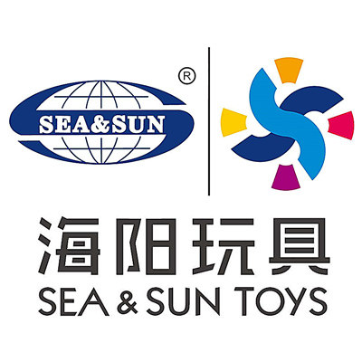 海阳玩具专营店