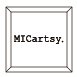 MICartsy旗舰店