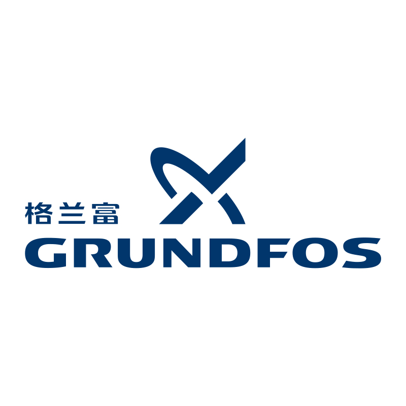 grundfos格兰富允沪专卖店