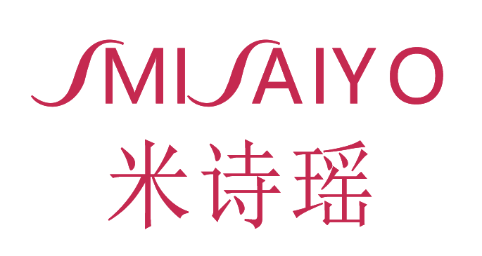 米诗瑶旗舰店