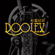 doolex旗舰店