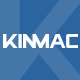 kinmac旗舰店