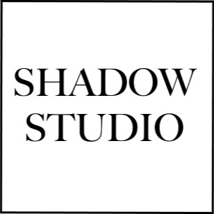 SHADOWSTUDIO