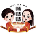 味哒哒食品旗舰店