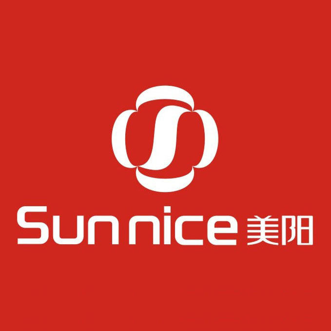 SunNice��������Ʒ��-��ָ��׹����������������������