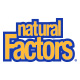 NaturalFactors海外旗舰店