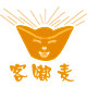 客嘟麦旗舰店