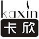 卡欣旗舰店
