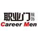 ְҵ���콢��