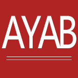 ayab旗舰店