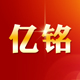 亿铭家居旗舰店
