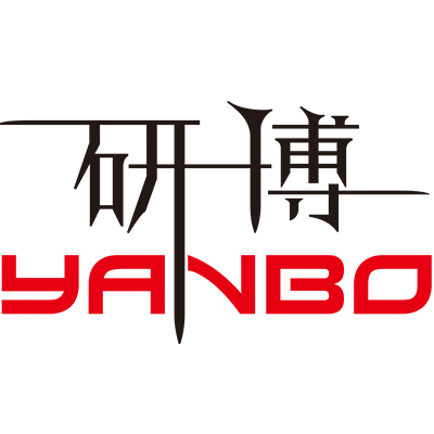 研博旗舰店