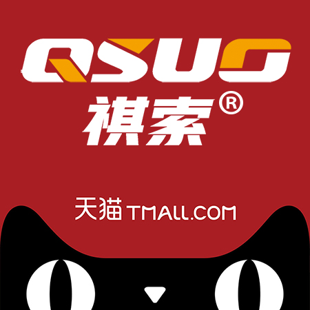 祺索旗舰店