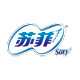 游仁居家日用专营店