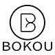 播扣内衣旗舰店