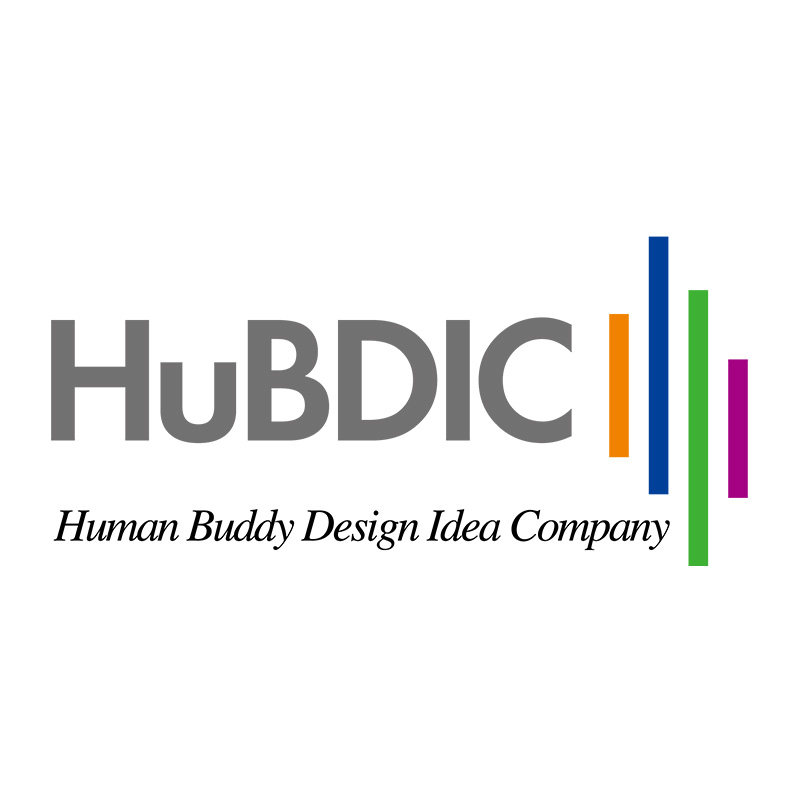 HuBDIC海外旗舰店