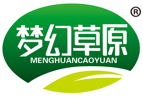 梦幻草原旗舰店
