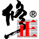 修正佰广穗堂专卖店