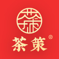 茶策旗舰店