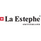 laestephe瑞斯美旗舰店