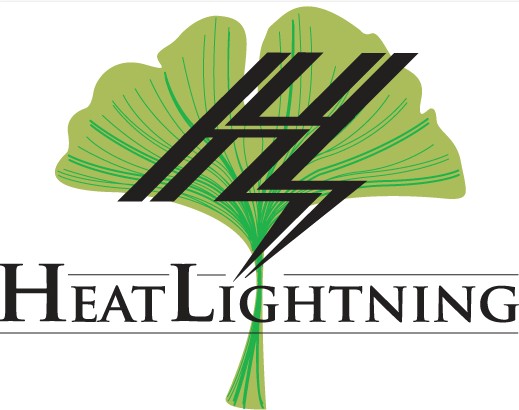 HeatLightning静电