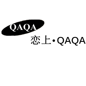 QAQA584520