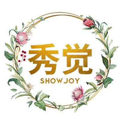 showjoy旗舰店