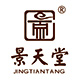 思美琪医疗器械专营店