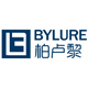 柏卢黎旗舰店