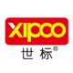 世标旗舰店