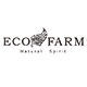 EcoFarm美妆海外专营店