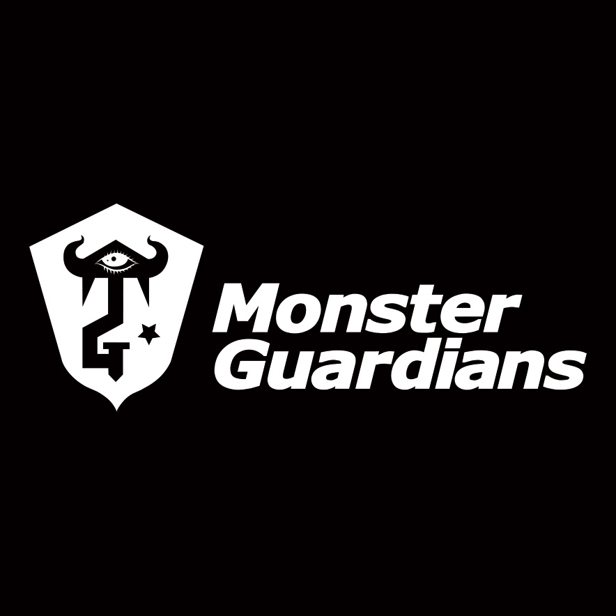 Monster Guardians旗舰店