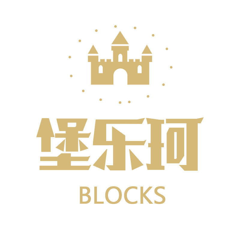 堡乐珂玩具专营店