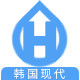 现代贝尔斯顿专卖店