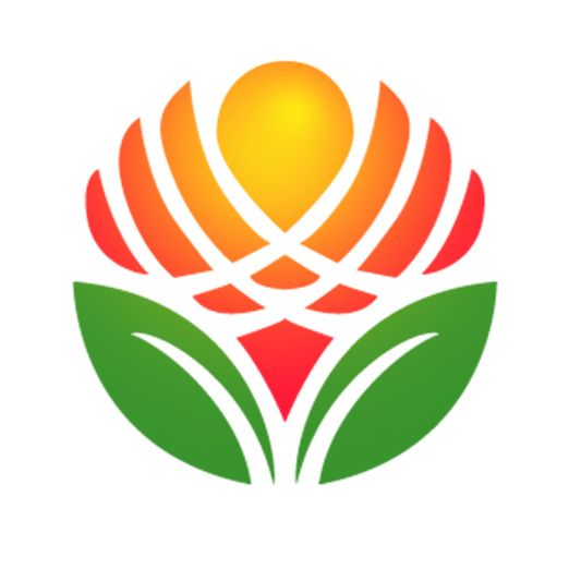 黔立酒类旗舰店