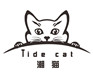 TIDE CAT