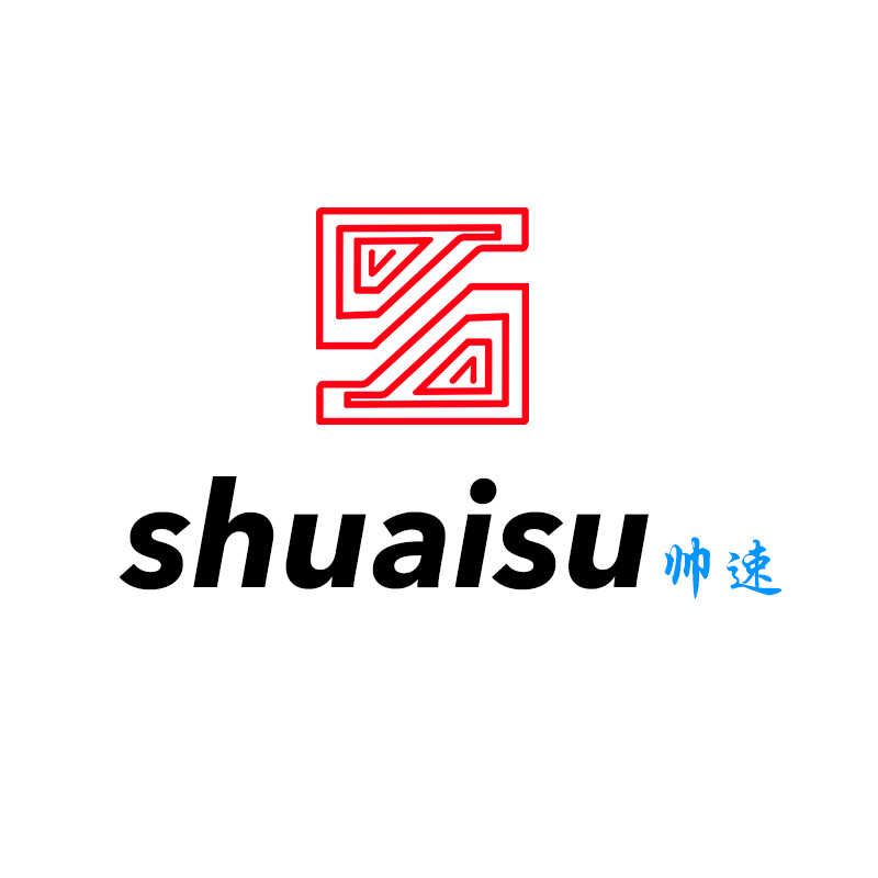 帅速旗舰店