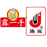 爱下厨食品专营店