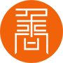 千谷食品专营店