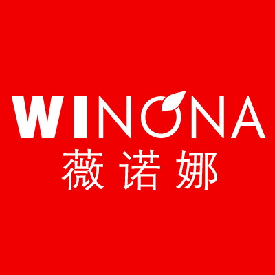 薇诺娜沐芩专卖店