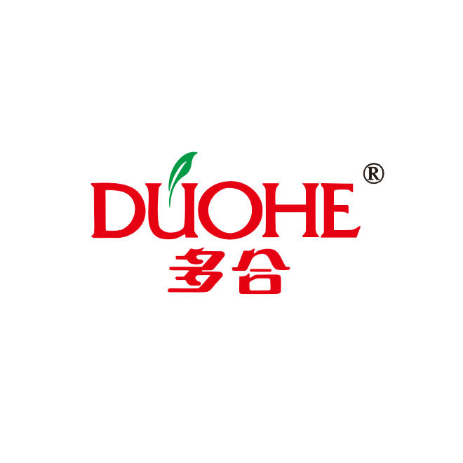 多合旗舰店