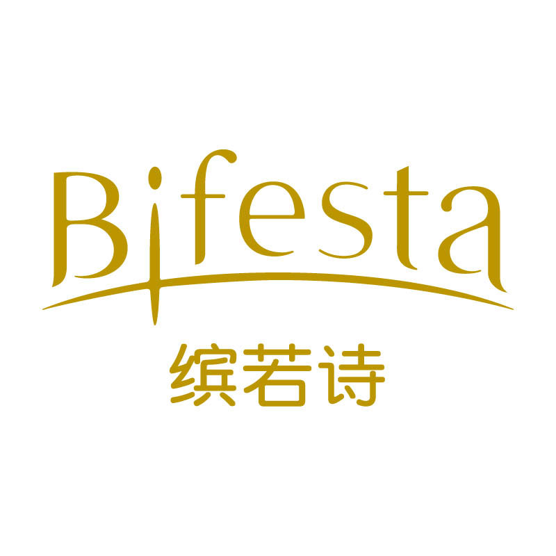 Bifesta缤若诗旗舰店